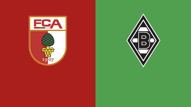 Soi keo nha cai Augsburg vs B. Monchengladbach, 13/3/2021 – VDQG Duc