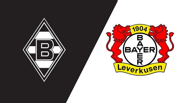 Soi keo nha cai B.Monchengladbach vs Bayer Leverkusen, 06/03/2021 – VDQG Duc