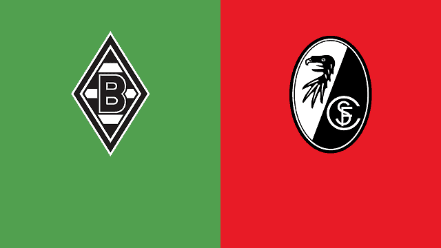 Soi kèo nhà cái B.Monchengladbach vs Freiburg, 04/4/2021 – VĐQG Đức