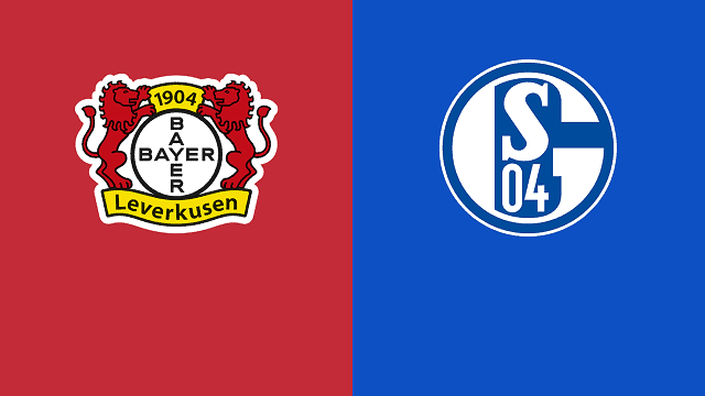 Soi keo nha cai Bayer Leverkusen vs Schalke 04, 03/4/2021 – VDQG Duc