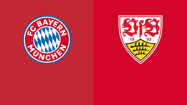 Soi keo nha cai Bayern Munich vs Stuttgart, 20/3/2021 – VDQG Duc