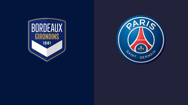 Soi kèo nhà cái Bordeaux vs PSG, 04/3/2021 – VĐQG Pháp [Ligue 1]