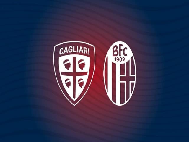 Soi keo nha cai Cagliari vs Bologna, 04/03/2021 - Giai VDQG Y