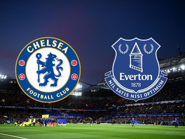 Soi keo nha cai Chelsea vs Everton, 09/03/2021 – Ngoai Hang Anh