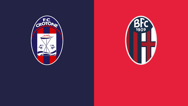 Soi keo Crotone vs Bologna, 20/3/2021 – VDQG Y [Serie A]