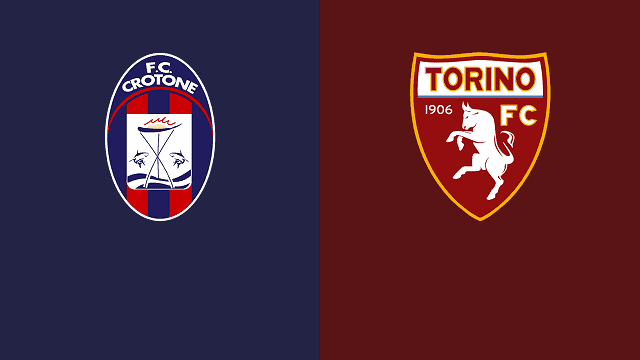 Soi kèo nhà cái Crotone vs Torino, 07/3/2021 – VĐQG Ý [Serie A]
