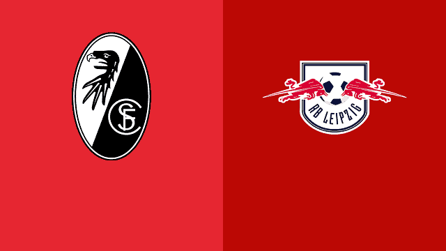 Soi keo nha cai Freiburg vs RB Leipzig, 06/03/2021 – VDQG Duc 