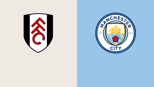 Soi kèo nhà cái Fulham vs Manchester City, 14/3/2021 – Ngoại hạng Anh