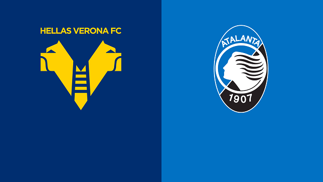 Soi keo nha cai Hellas Verona vs Atalanta, 21/3/2021 – VDQG Y [Serie A] 