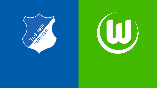 Soi kèo nhà cái Hoffenheim vs Wolfsburg, 06/03/2021 – VĐQG Đức
