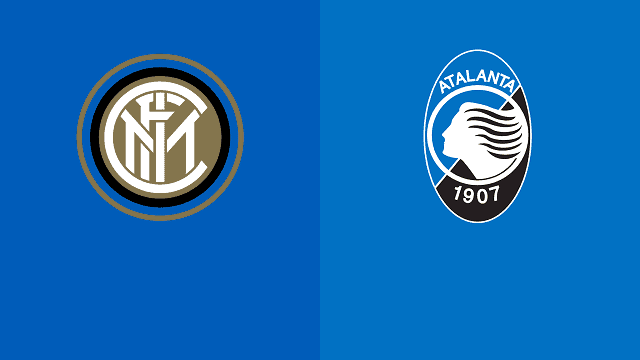 Soi kèo nhà cái Inter Milan vs Atalanta, 09/3/2021 – VĐQG Ý [Serie A]