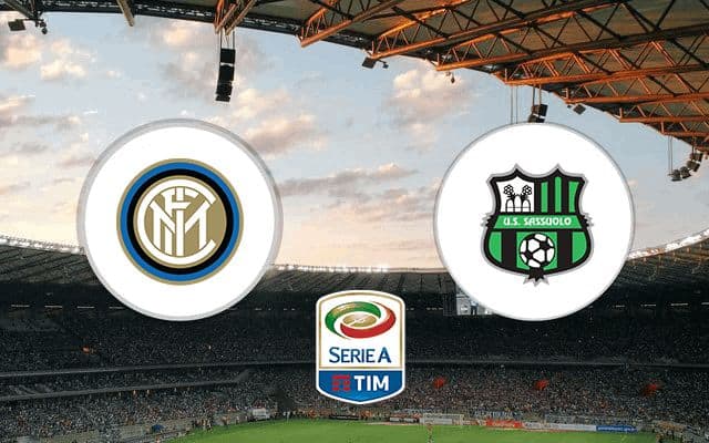 Soi keo nha cai Inter Milan vs Sassuolo, 21/3/2021 – VDQG Y [Serie A]
