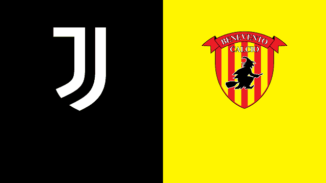 Soi kèo nhà cái Juventus vs Benevento, 21/3/2021 – VĐQG Ý [Serie A]