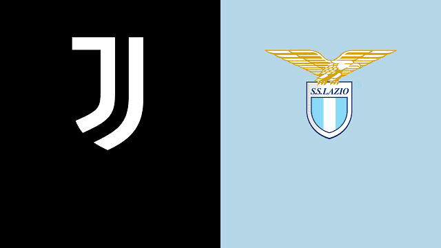 Soi keo nha cai Juventus vs Lazio, 07/3/2021 – VDQG Y [Serie A]