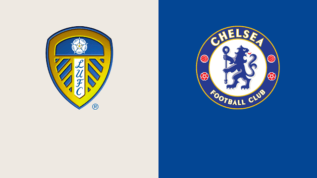 Soi kèo nhà cái Leeds United vs Chelsea, 13/3/2021 – Ngoại hạng Anh