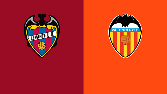 Soi keo nha cai Levante vs Valencia, 13/3/2021 – VDQG Tay Ban Nha