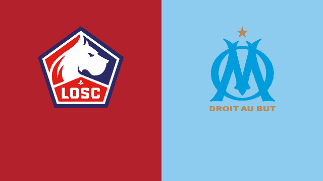 Soi keo nha cai Lille vs Olympique Marseille, 04/3/2021 – VDQG Phap [Ligue 1]