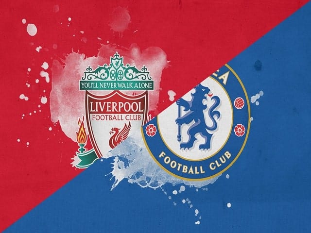 Soi keo nha cai Liverpool vs Chelsea, 05/03/2021 - Giai Ngoai hang Anh