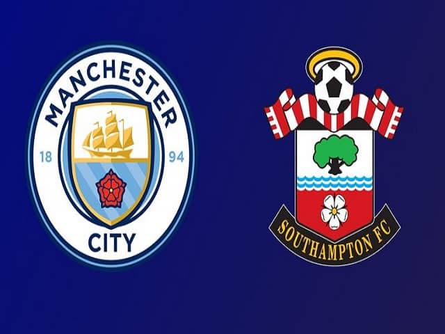 Soi kèo nhà cái Man City vs Southampton, 11/03/2021 – Ngoại Hạng Anh