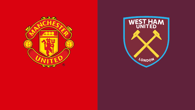 Soi kèo nhà cái Manchester United vs West Ham, 15/3/2021 – Ngoại hạng Anh