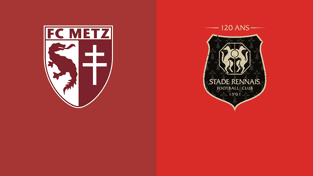Soi keo nha cai Metz vs Rennes, 20/3/2021 – VDQG Phap [Ligue 1] Soi keo nha cai Metz vs Rennes, 20/3/2021 – VDQG Phap [Ligue 1] 