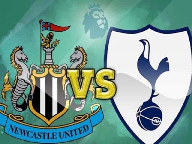 Soi keo nha cai Newcastle vs Tottenham, 04/04/2021 – Ngoai Hang Anh