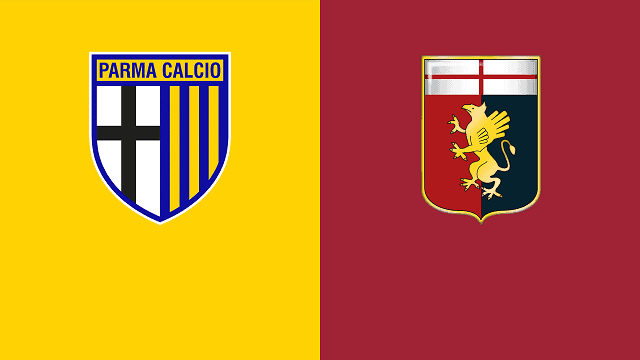  Soi keo nha cai Parma vs Genoa, 20/3/2021 – VDQG Y [Serie A]