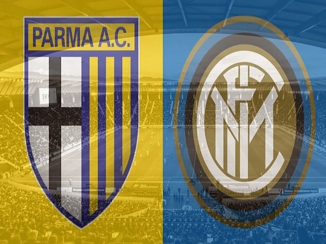 Soi keo nha cai Parma vs Inter Milan, 05/03/2021 - Giai VDQG Y
