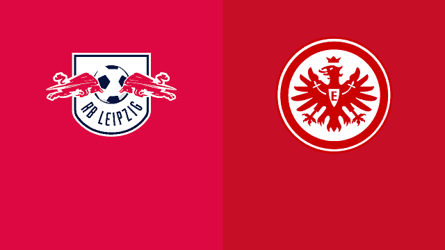 Soi keo nha cai RB Leipzig vs Eintracht Frankfurt, 14/3/2021 – VDQG Duc