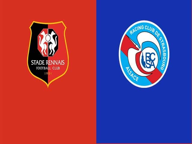 Soi kèo nhà cái Rennes vs Strasbourg, 14/03/2021 – VĐQG Pháp [Ligue 1]
