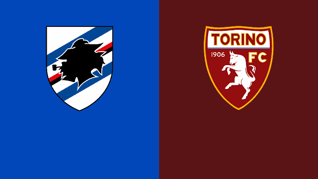 Soi keo nha cai Sampdoria vs Torino, 21/3/2021 – VDQG Y [Serie A]