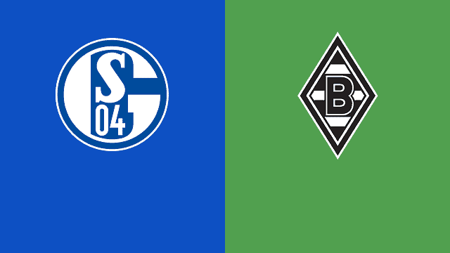 Soi keo nha cai Schalke 04 vs B. Monchengladbach, 21/03/2021 – VDQG Duc