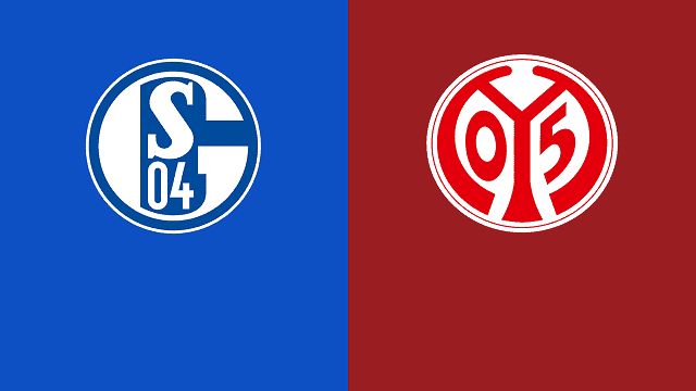Soi keo nha cai Schalke 04 vs Mainz 05, 06/03/2021 – VDQG Duc