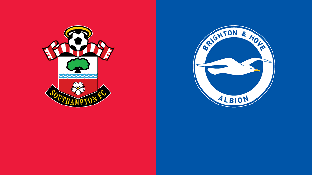 Soi keo nha cai Southampton vs Brighton, 14/3/2021 – Ngoai hang Anh