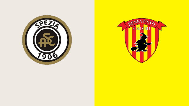  Soi keo nha cai Spezia vs Benevento, 06/3/2021 – VDQG Y [Serie A]