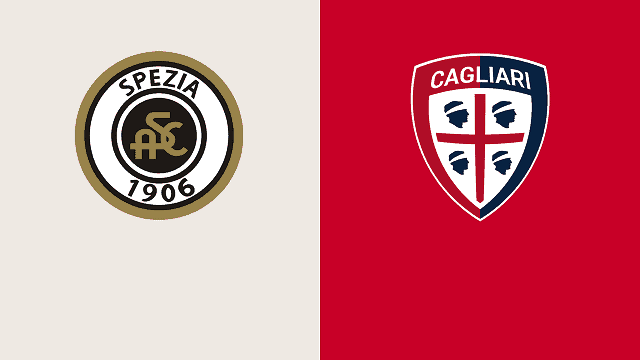 Soi kèo nhà cái Spezia vs Cagliari, 21/3/2021 – VĐQG Ý (Serie A)