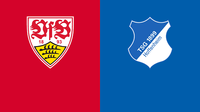 Soi kèo nhà cái Stuttgart vs Hoffenheim, 15/3/2021 – VĐQG Đức