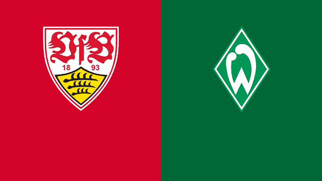 Soi keo nha cai Stuttgart vs Werder Bremen, 04/4/2021 – VDQG Duc 