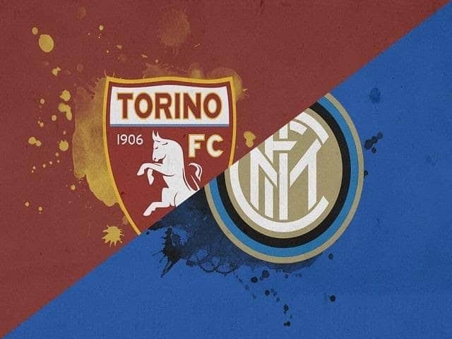 Soi keo nha cai Torino vs Inter Milan, 14/03/2021 - Giai VDQG Y