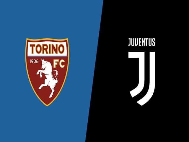 Soi kèo nhà cái Torino vs Juventus, 03/04/2021 - Giải VĐQG Ý