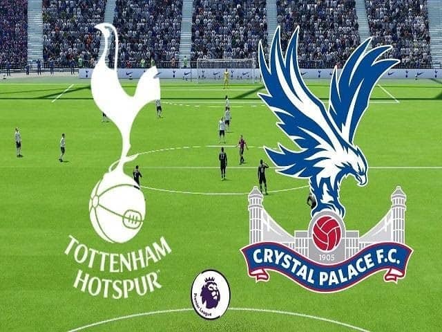 Soi kèo nhà cái Tottenham vs Crystal Palace, 08/03/2021 – Ngoại Hạng Anh