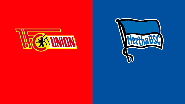 Soi keo nha cai Union Berlin vs Hertha Berlin, 04/4/2021 – VDQG Duc