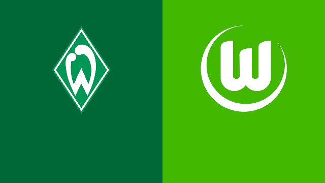 Soi kèo nhà cái Werder Bremen vs Wolfsburg, 20/3/2021 – VĐQG Đức