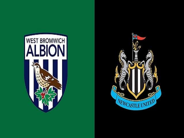 Soi kèo nhà cái West Brom vs Newcastle, 07/03/2021 – Ngoại Hạng Anh