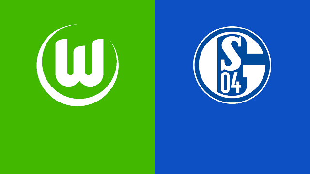 Soi keo nha cai Wolfsburg vs Schalke 04, 13/3/2021 – VDQG Duc