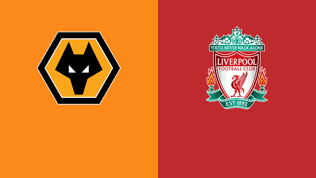 Soi kèo nhà cái Wolves vs Liverpool, 16/3/2021 – Ngoại hạng Anh