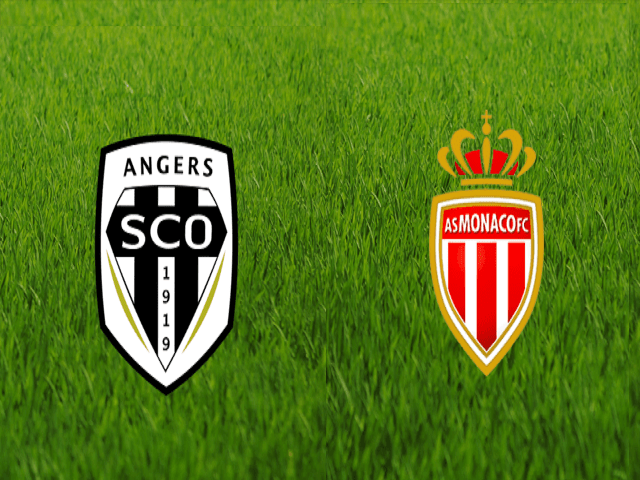Soi kèo nhà cái Angers vs Monaco, 25/04/2021 – VĐQG Pháp [Ligue 1]