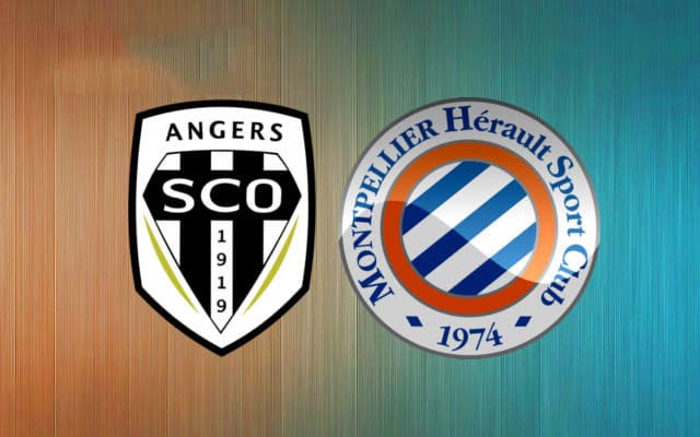 Soi kèo nhà cái Angers vs Montpellier, 04/4/2021 – VĐQG Pháp [Ligue 1]
