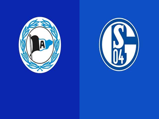 Soi keo nha cai Arminia Bielefeld vs Schalke 04, 21/04/2021 – VDQG Duc