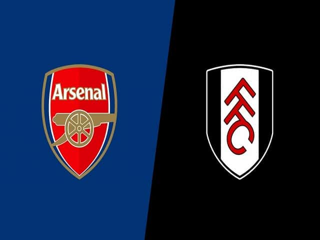 Soi kèo nhà cái Arsenal vs Fulham, 18/04/2021 – Ngoại Hạng Anh